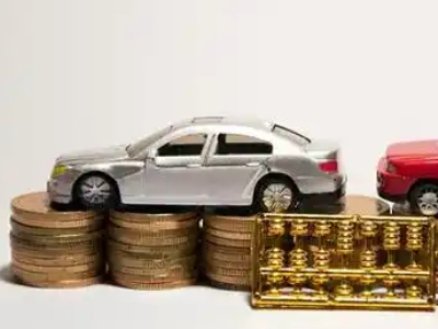 如何办理阿克塞正规车贷，阿克塞车辆抵押贷款申请流程和条件介绍